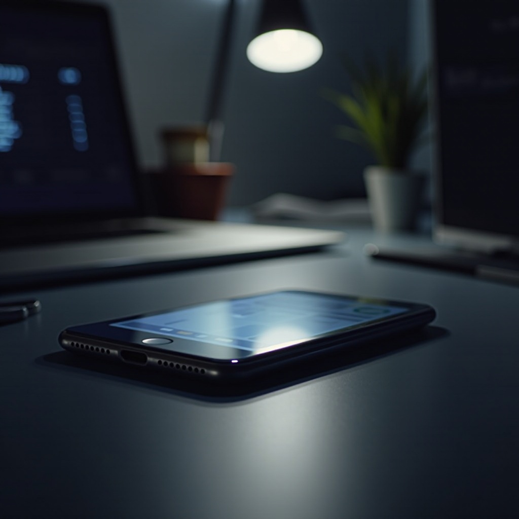 ipad mit dem iphone verbinden