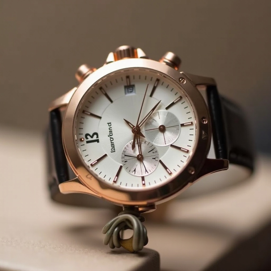 damenuhr mit schrittzähler ohne app