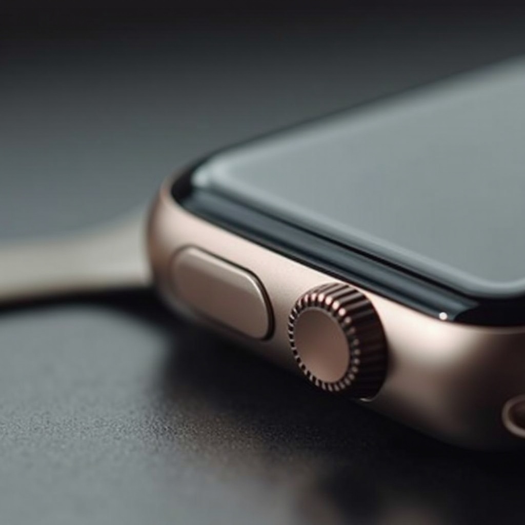 seriennummer apple watch