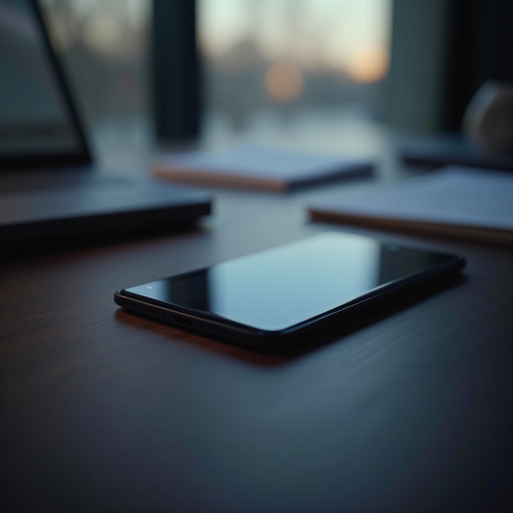 samsung tablet mit samsung handy verbinden