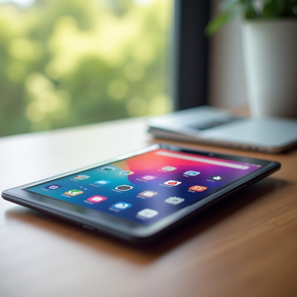 tablet 7 zoll mit sim karte