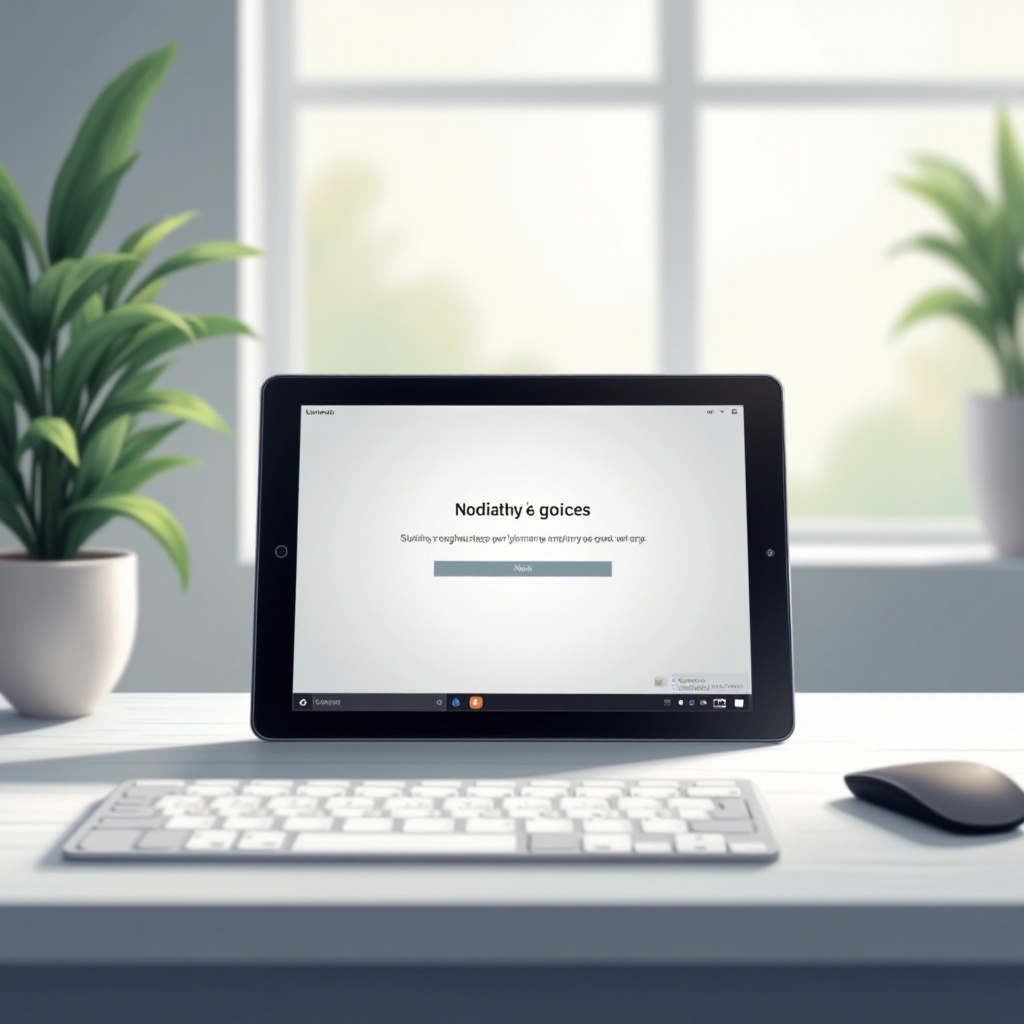 lenovo tablet reset knopf