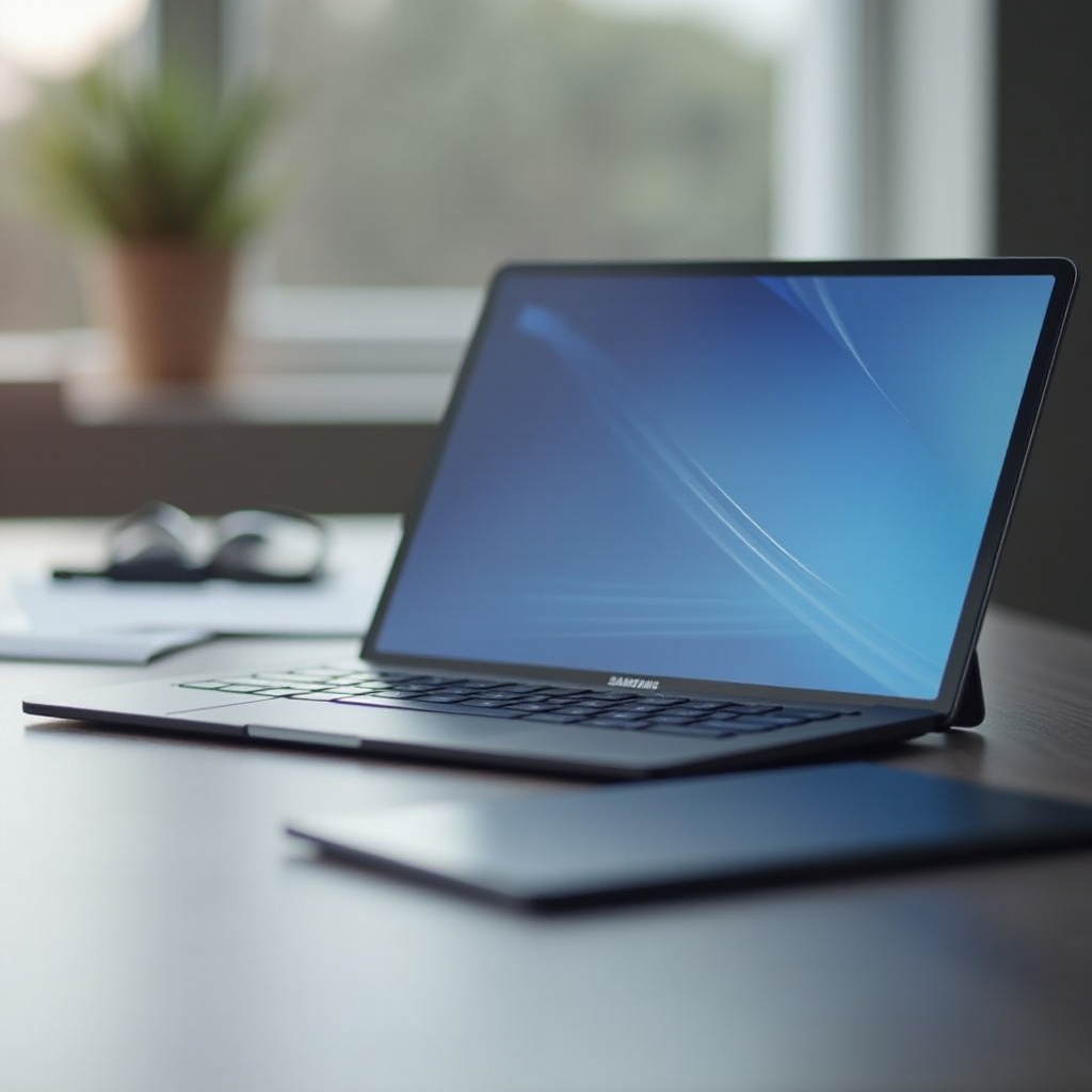 samsung tablet welches ist das beste