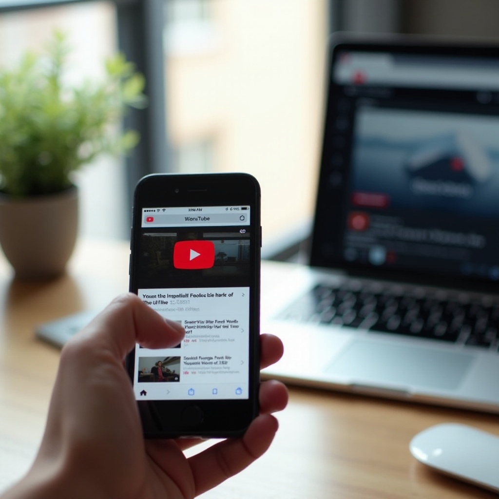 youtube video download for iphone